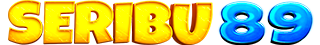 SERIBU 89